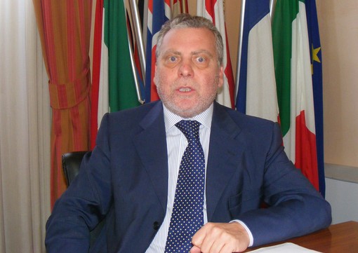 Archivio Notizie Corriere di Sciacca